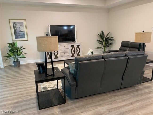 Photo - 208 Indies Dr E Unit 202