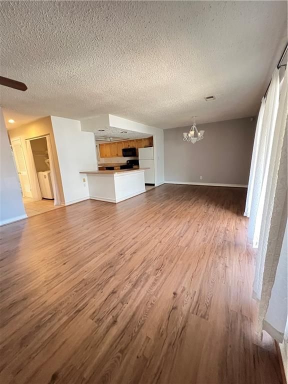 Photo - 2196 Palmyra Dr