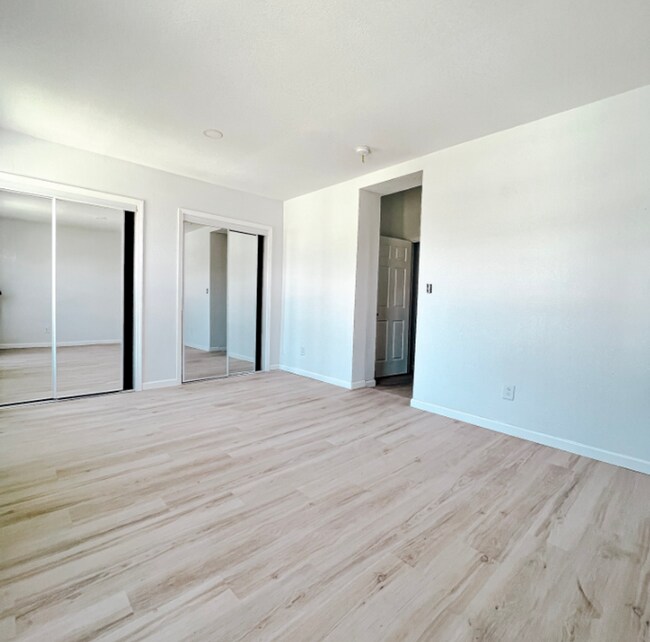 Photo - 1000 S 7th St Unit B