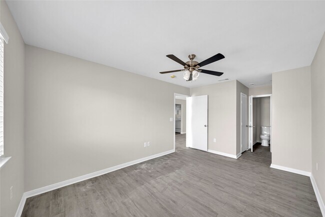 Photo - 12619 Ashford Meadow Dr Unit AB