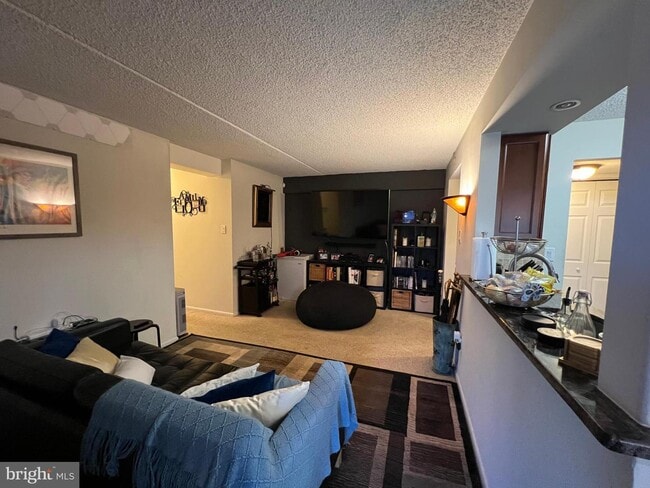 Photo - 3304 Valley Dr