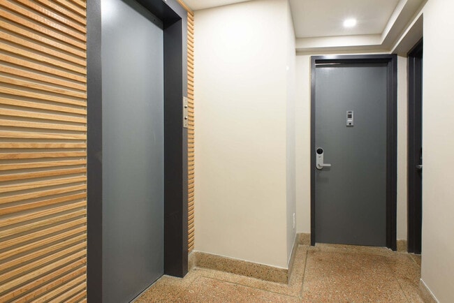 Photo - 244 E 75th St Unit SI FL2-ID1021827P