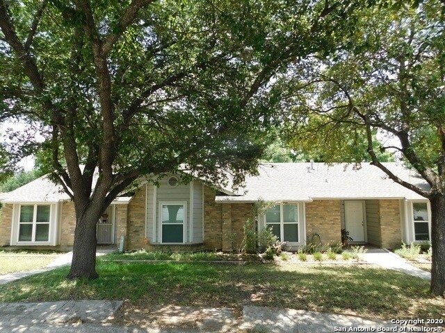 Photo - 4314 Moss Cave