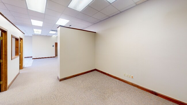 Photo - 3840 10th St