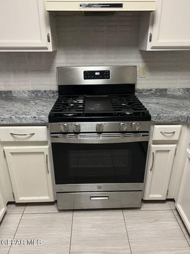 Photo - 1158 Hunters Ridge Pl