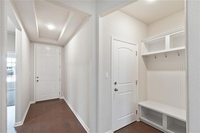 Photo - 2608 Granite Hill Dr