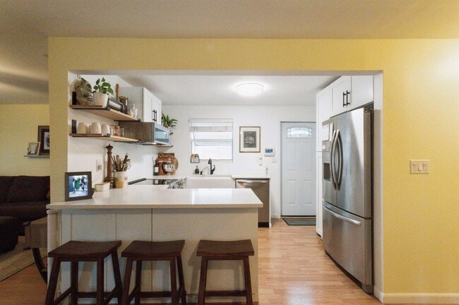 Photo - 614 N 7th St