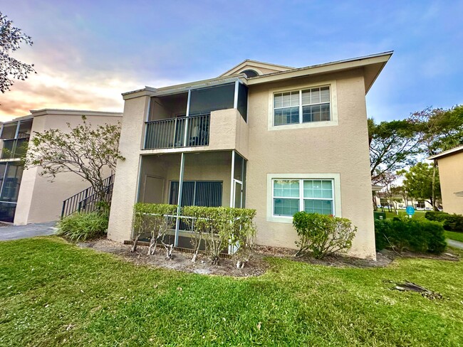 Photo - 671 Cypress Lake Blvd Condominio Unidad F