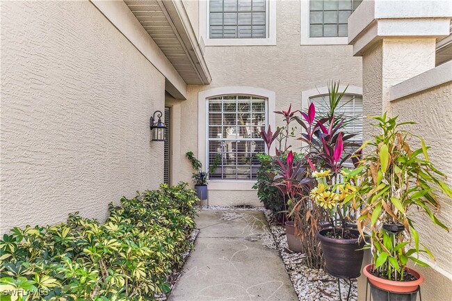 Building Photo - 14581 Grande Cay Cir Unit 3308