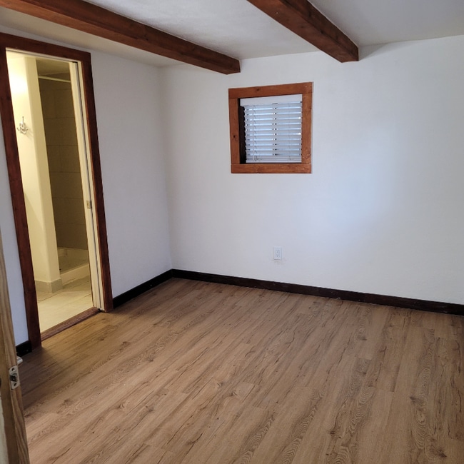 Photo - 2975 Sacramento Ave Unit 1