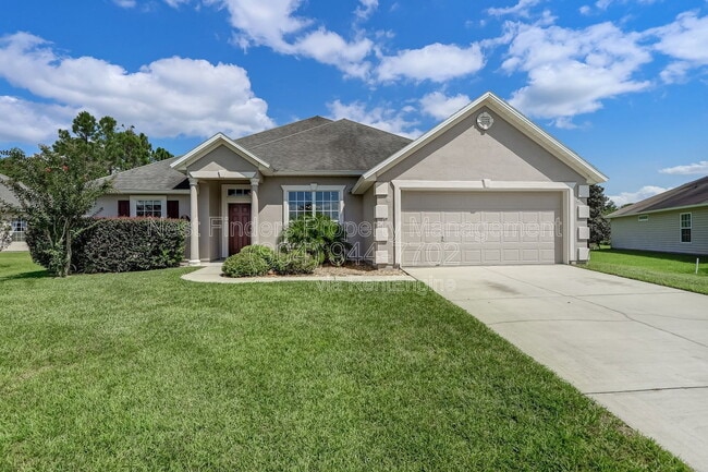 Photo - 2436 Bonnie Lakes Dr