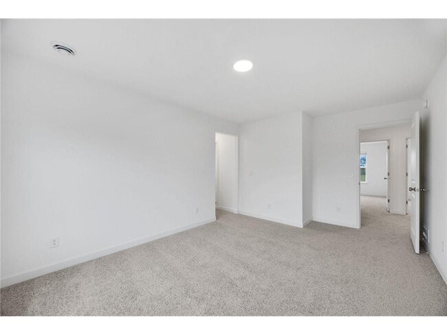 Photo - 11148 203rd St W