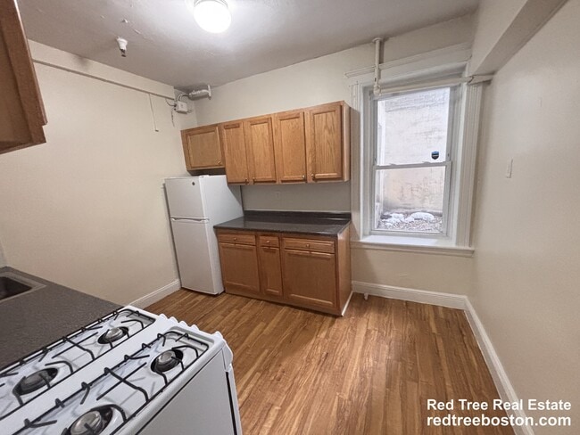 Photo - 1810 Commonwealth Ave Unit 1