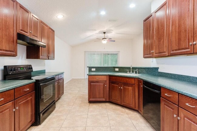 Photo - 917 Mineral Creek Dr