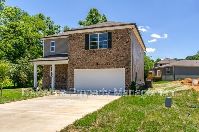Building Photo - 3022 Chance Ct
