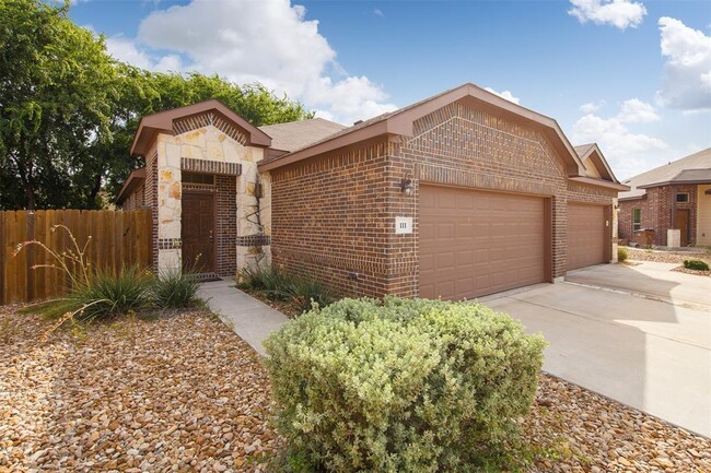 Photo - 111 Calm Water Loop Townhome