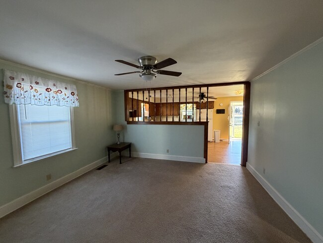 Photo - 37 Wilson Jones Rd