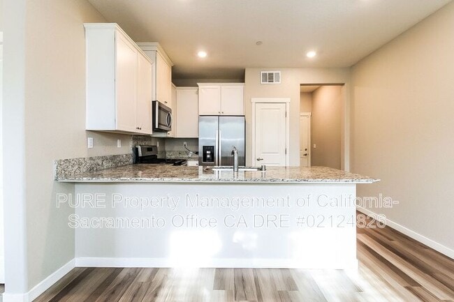 Photo - 4062 Southampton St