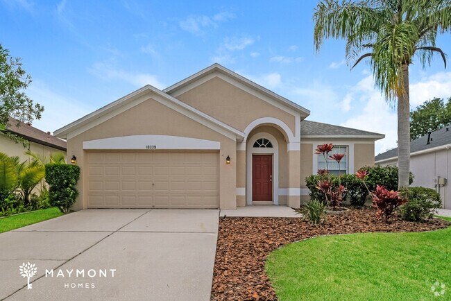 Building Photo - 10339 Birdwatch Dr Rental