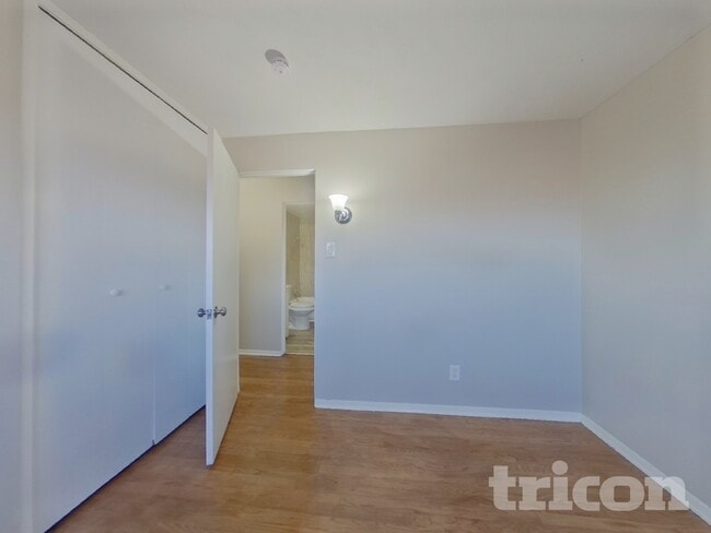 Photo - 5674 W Chestnut Ave