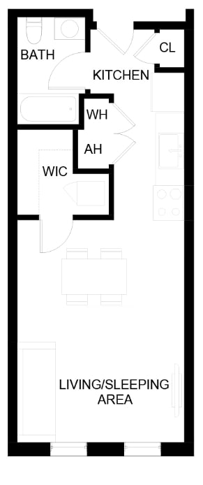 Building Photo - 365 Western Ave