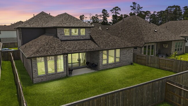 Photo - 316 Coldwater Creek Ct