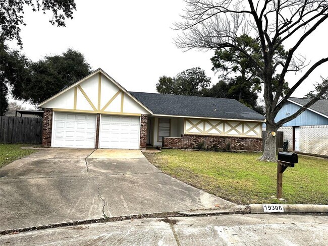 Building Photo - 19306 Bentvine Cir Rental