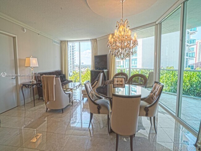 Photo - 200 Sunny Isles Blvd Unit 2-704