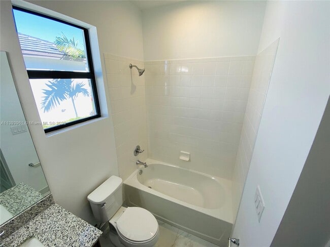 Photo - 23572 SW 107th Pl