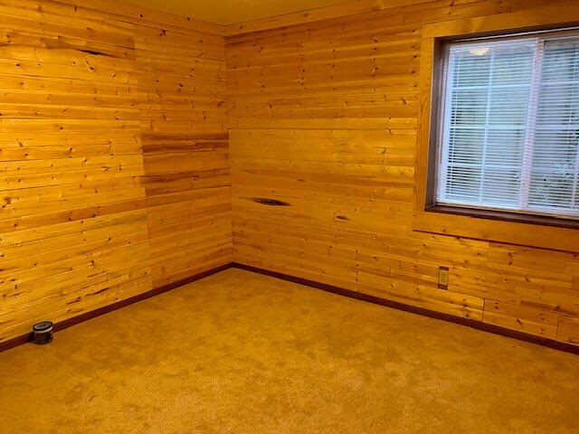 Photo - 12110 E Laguna St