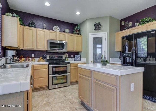 Photo - 2739 Ineisa Ct