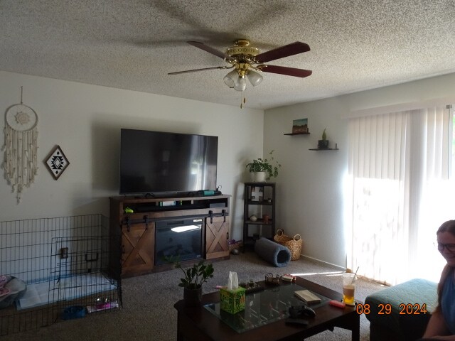 Photo - 116 Westelle Dr