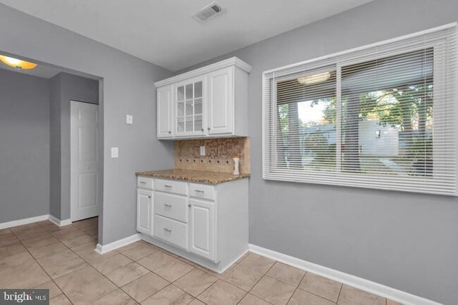 Photo - 1065 Cedar Ridge Ct