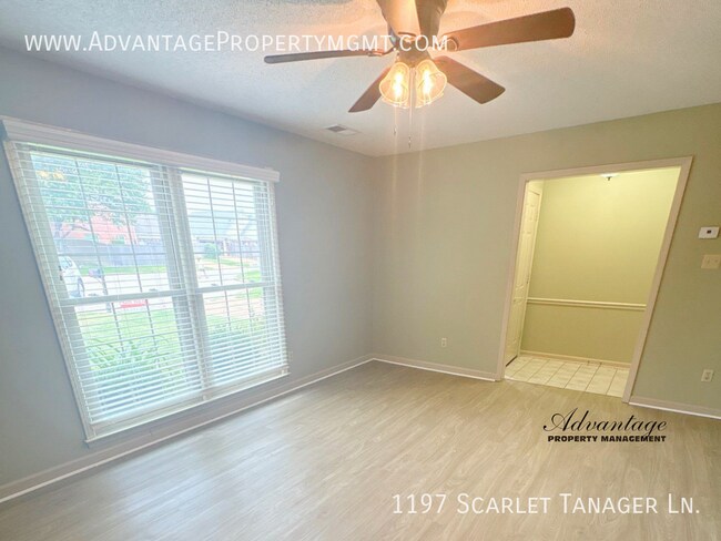 Photo - 1197 Scarlet Tanager Ln