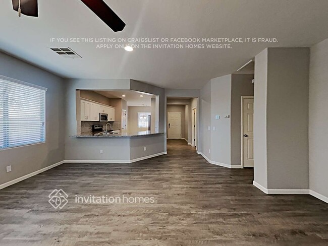 Photo - 2623 W Fawn Dr