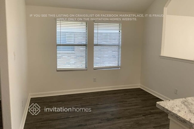 Photo - 1040 English Ivy Dr