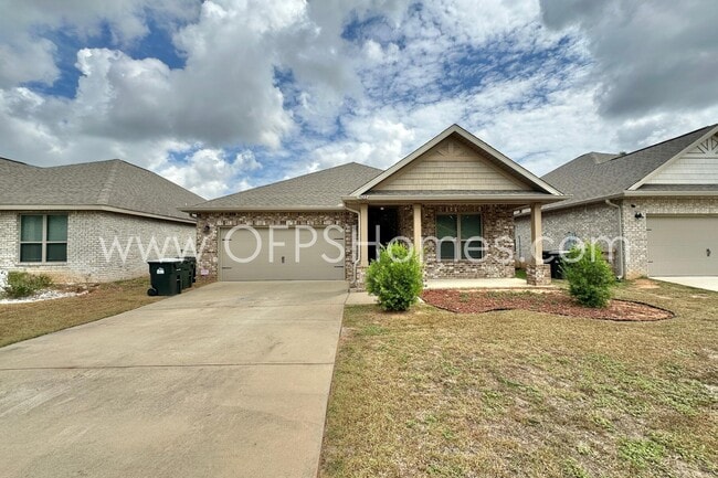 Photo - 7422 Stagecoach Rd