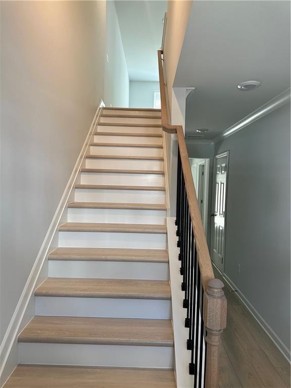 Photo - 152 Werner Brk Wy SW