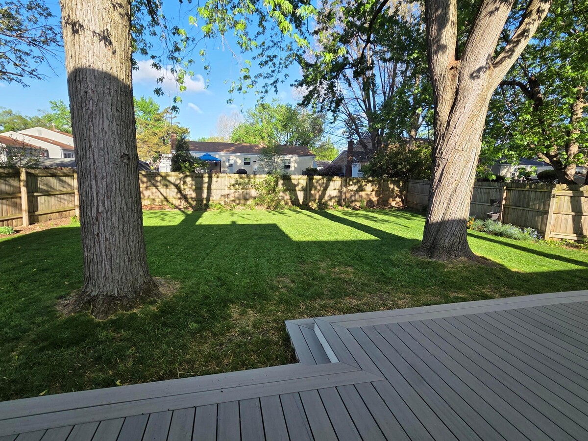 Photo - 6413 Deer Ridge Ln