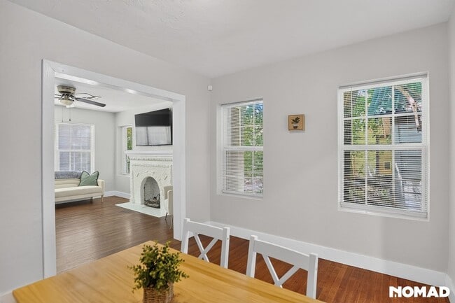 Photo - 1412 N Virginia Ave