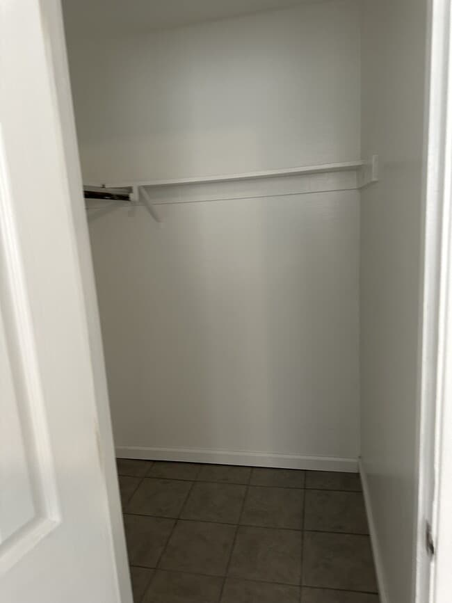 Photo - 182 E Market St Unit 215