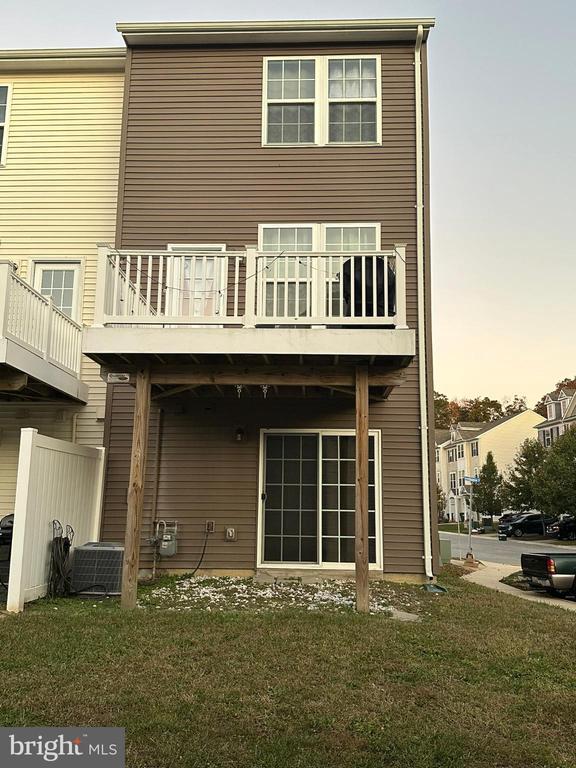 Photo - 23171 Ambrosia Ln