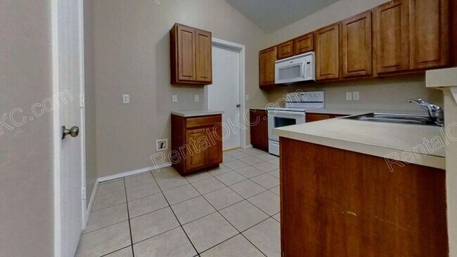 Photo - 2805 Fennel Rd