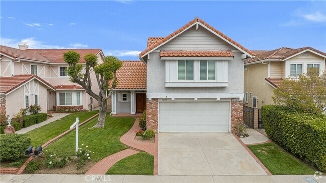 Building Photo - 12160 Crystal Ridge Way Rental