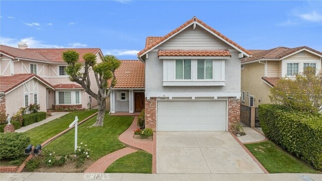 Photo - 12160 Crystal Ridge Way House