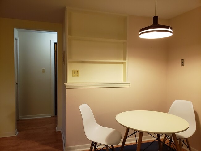 Photo - 9 Ryder St Unidad 17