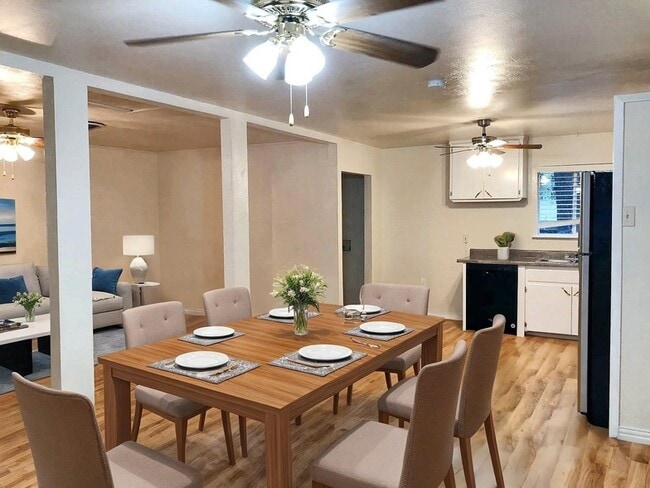 Photo - 1911 Mimosa Dr