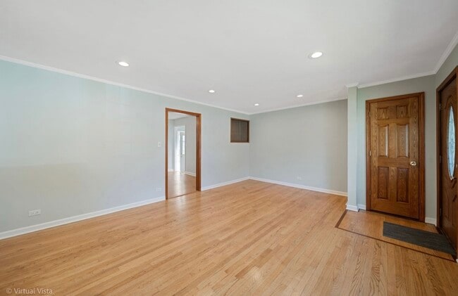 Photo - 509 Gierz St