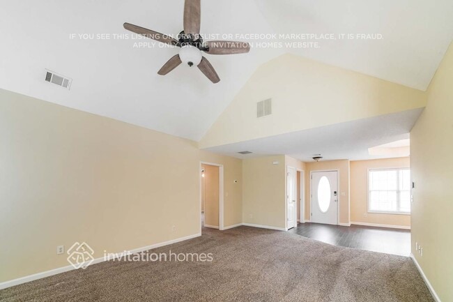 Photo - 3061 Ridgeview Dr