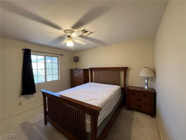 Photo - 8410 Eldora Ave Unit 2020